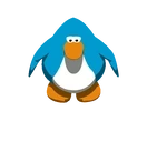 clubPls emote for Discord