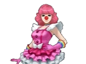 clussy3 emote for Discord