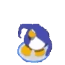 ClubFacts emote for Discord