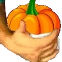 CLEAN emote for Discord
