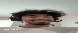 CLEANJUMPNICEGRABONTHECOIN emote for Discord