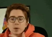 CLINTING emote for Discord