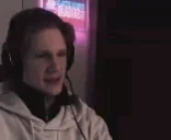 claxposting emote for Discord