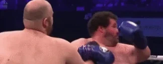 CLOBBERINGTIME emote for Discord