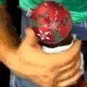 CLEAN emote for Discord