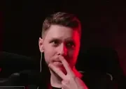 clip emote for Discord