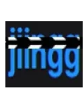 cliipgg emote for Discord