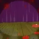 cleanup emote for Discord