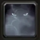 clicker emote for Discord