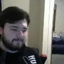 ClamSlam emote for Discord