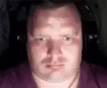 ClassicKarol emote for Discord