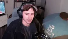 CLOWDOWN emote for Discord