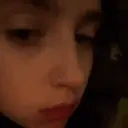 ClairoKiss emote for Discord