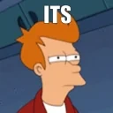 close emote for Discord