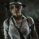 ClassyClaire emote for Discord