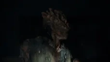 clicker emote for Discord