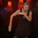 ClubJam emote for Discord