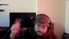 clueMODS emote for Discord