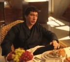 club emote for Discord