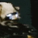 ClownPls emote for Discord