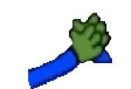 clap emote for Discord
