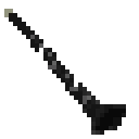 ClarinetTime emote for Discord