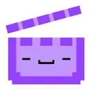 Clip emote for Discord
