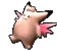 clefJAM emote for Discord