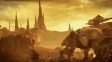 CLONECHARGE emote for Discord