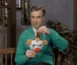 ClownTime emote for Discord