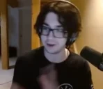 Clap emote for Discord