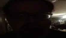 cloakanddagger emote for Discord