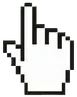 ClickingFX emote for Discord