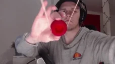 Clown emote for Discord