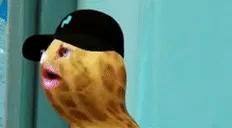 CloseOne emote for Discord