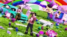 clonnexflex emote for Discord