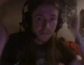 CLIFFING emote for Discord