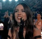 Clapp emote for Discord