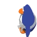 clubLeave emote for Discord