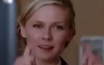 clip emote for Discord