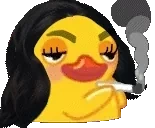 ClassicKwan emote for Discord