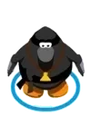 clubLurk emote for Discord
