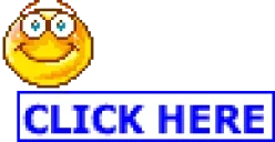 CLICKHERE emote for Discord