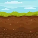 Clipfarm emote for Discord