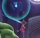 clapped emote for Discord