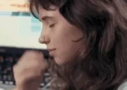 clairoFail emote for Discord