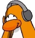clubJAM emote for Discord
