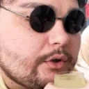 cloudsulkSIP emote for Discord