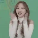 Clap emote for Discord