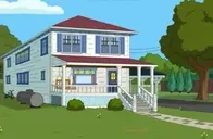 ClevelandBrown emote for Discord